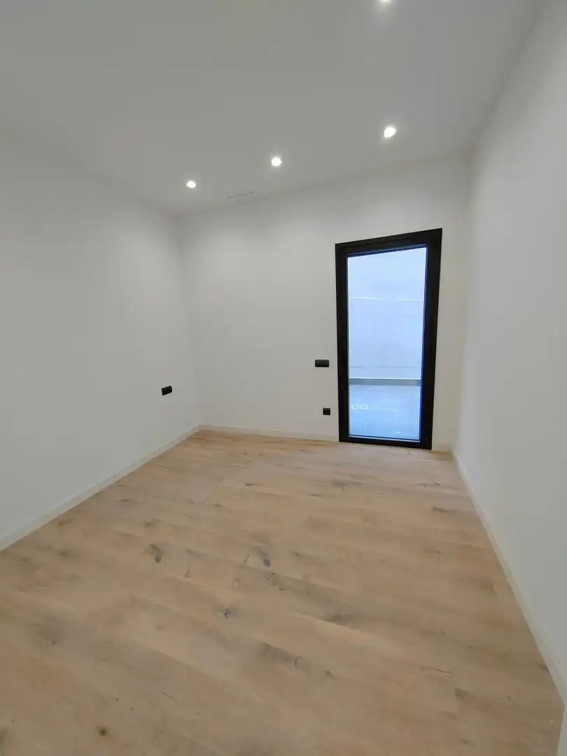 Appartement avec piscine à vendre à Passeig MARAGALL 291, imagen 17
