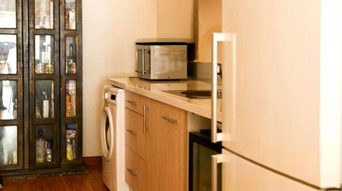 Foto 4 de Casa o chalet en venta en Hospital - Plaza del Real, Castellón de la Plana / Castelló de la Plana