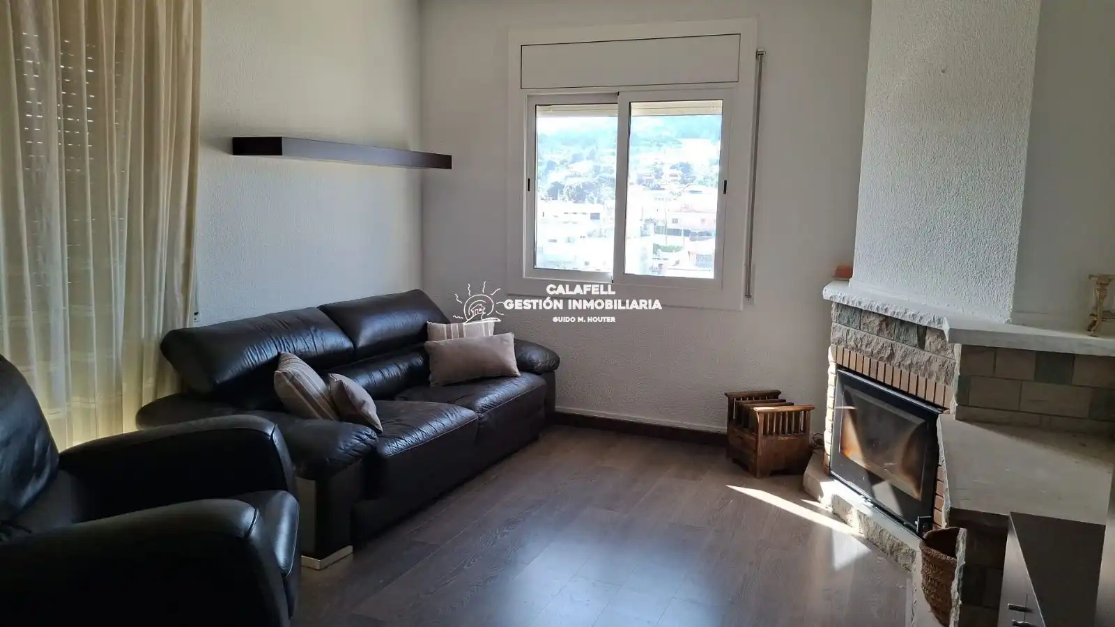 Appartamento in vendita a Cuspide, imagen 8