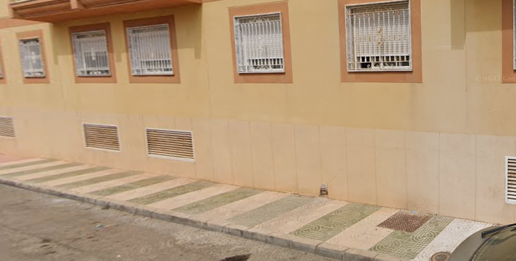 Flat for sale in Islas Cies , Las Cabañuelas