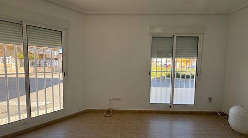 Foto 3 von Wohnung zur Miete in Pilar de la Horadada ciudad, Pilar de la Horadada