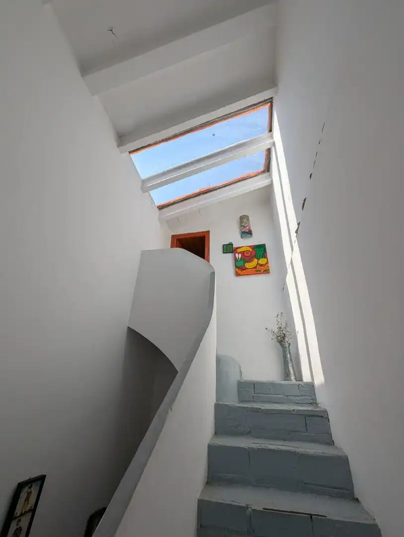 Villa avec terrasse à vendre à Corbera de Llobregat, imagen 35