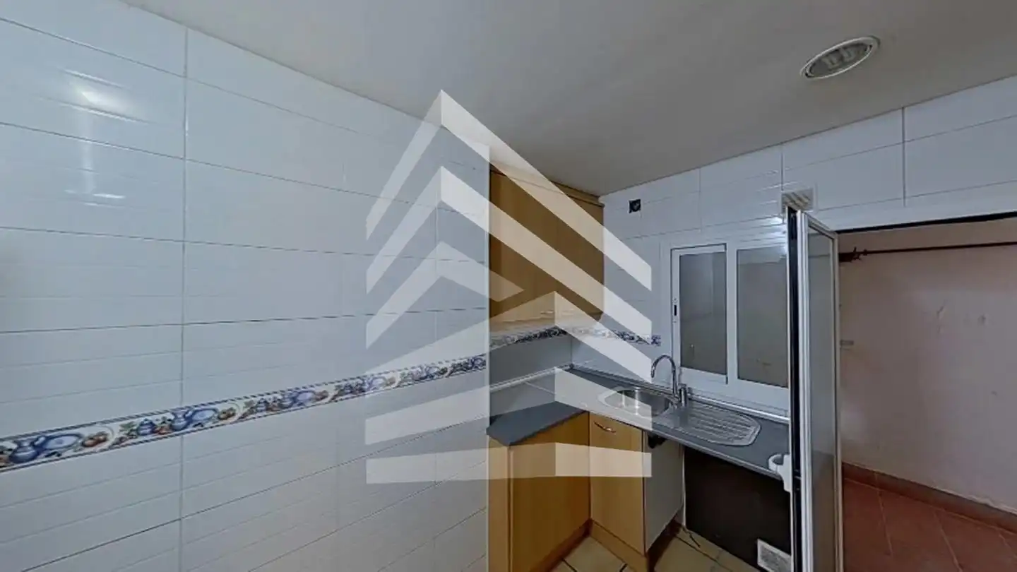 Erdgeschosswohnung mit Terrasse zum Verkauf in calle de Lleó XIII, imagen 10