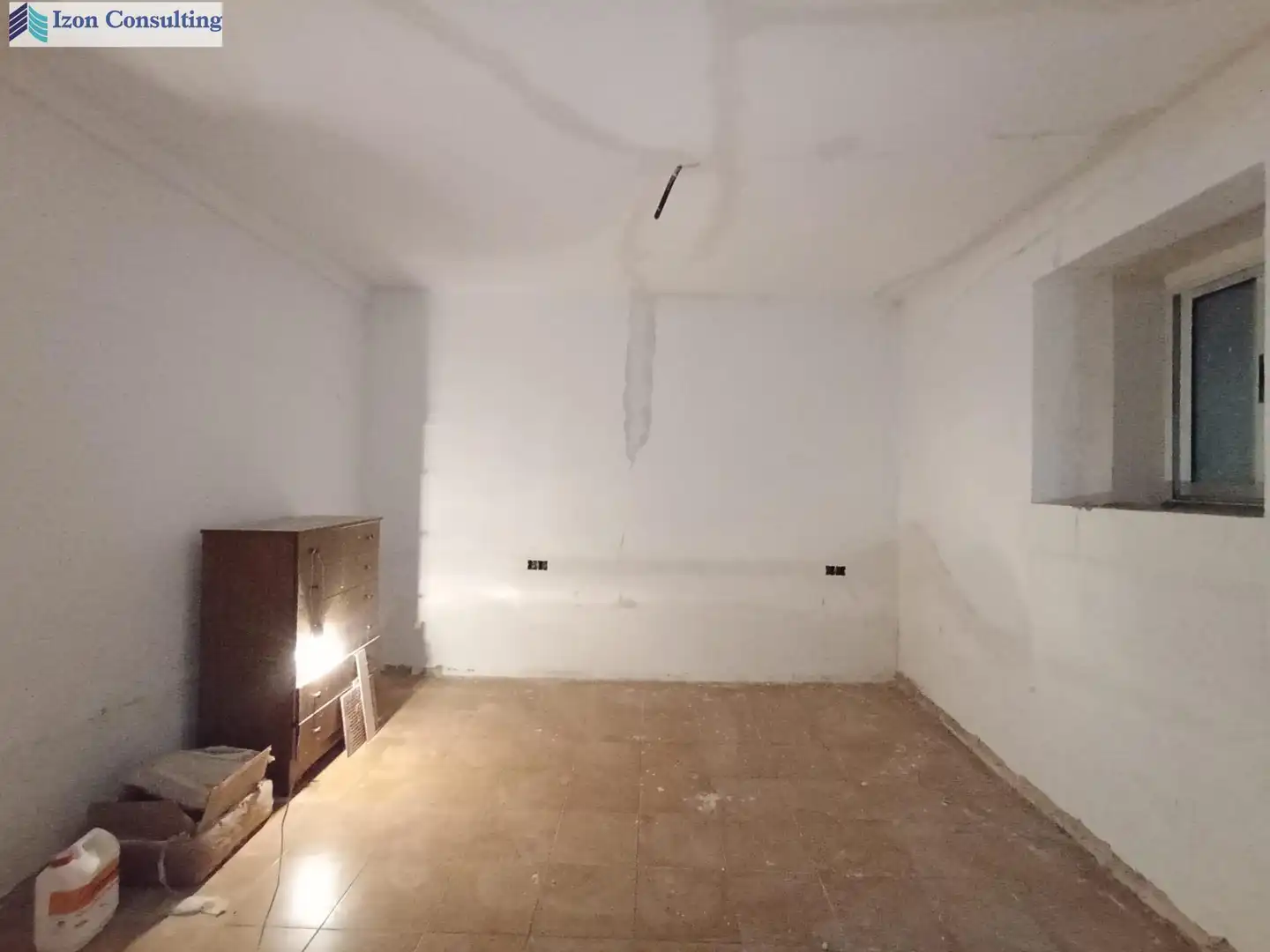 Casa o chalet en venta en Alcadozo