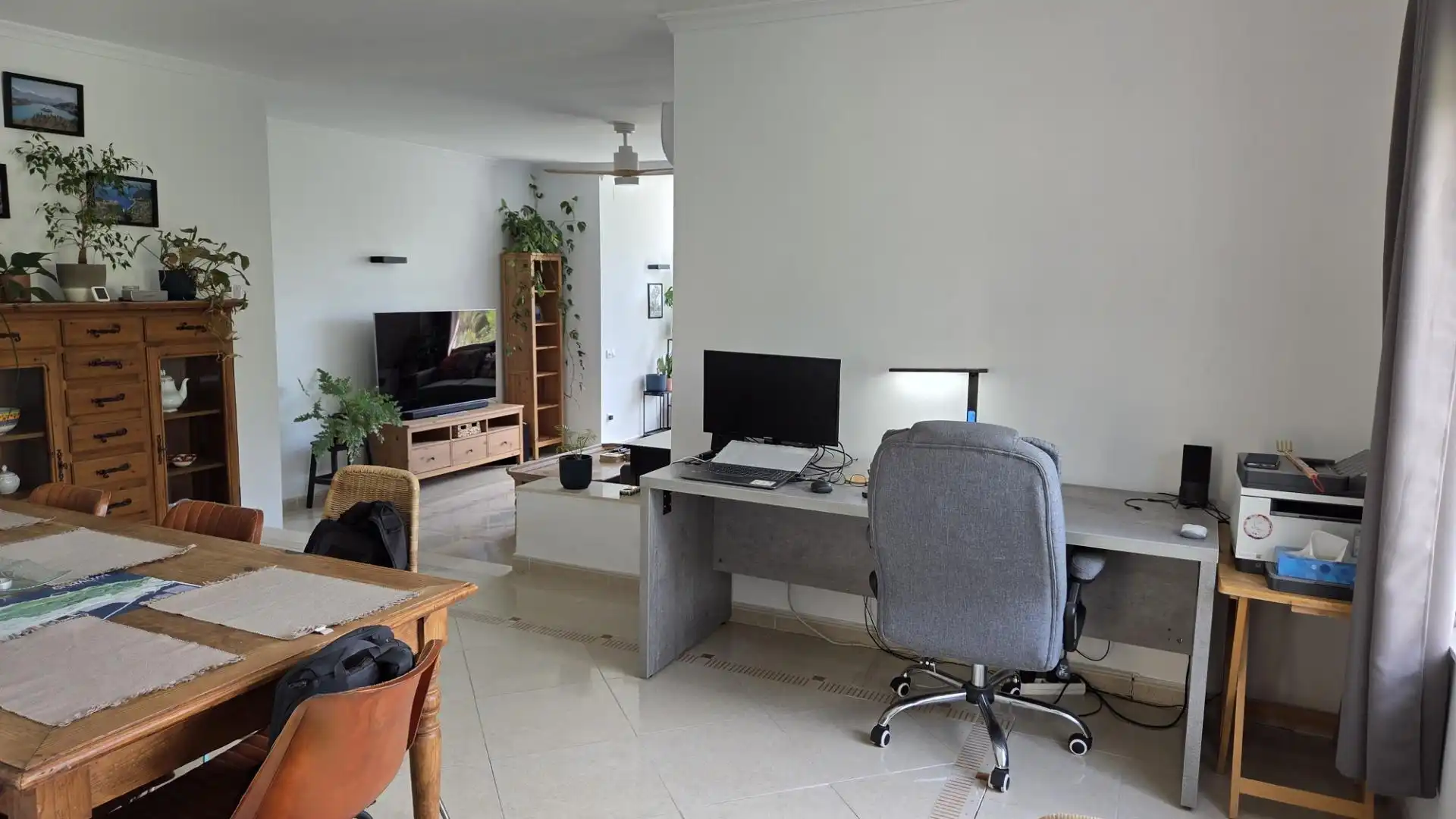 Houses for rent in Torreblanca del Sol