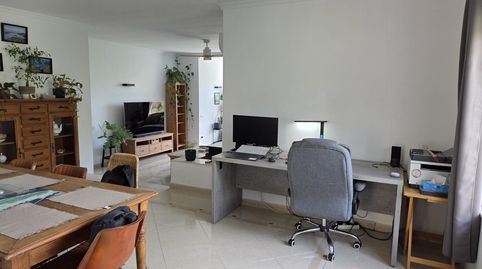 Photo 4 of Houses for rent in Torreblanca del Sol, Fuengirola