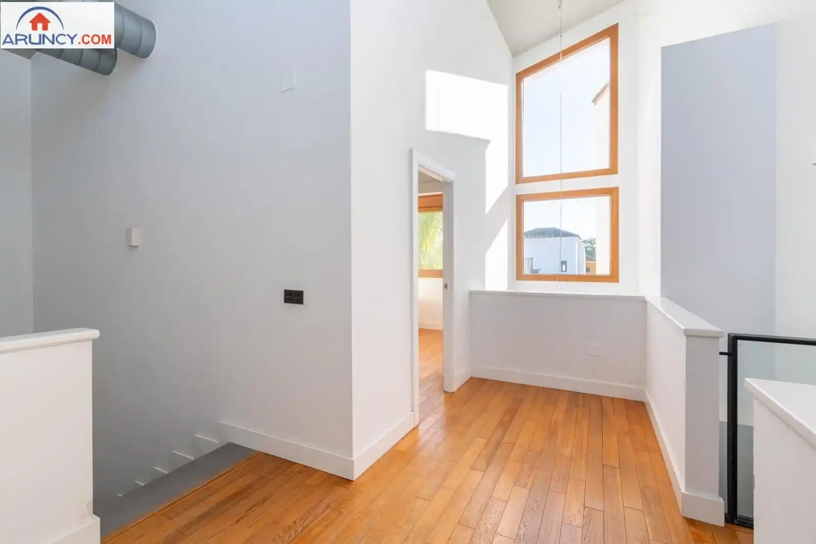 Chalet con jardín en venta en El Zaudín - Club de Golf, imagen 25
