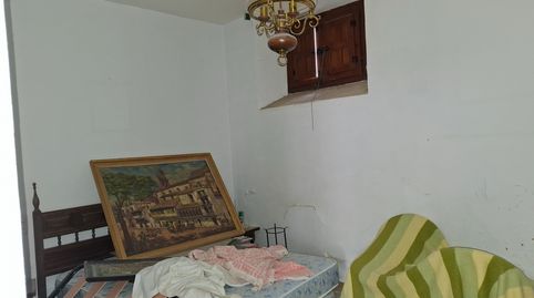 Foto 3 de Casa o xalet en venda a Calle Eslava, Écija, Sevilla