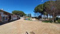 Finca rústica en venda en Ribatejada amb Piscina