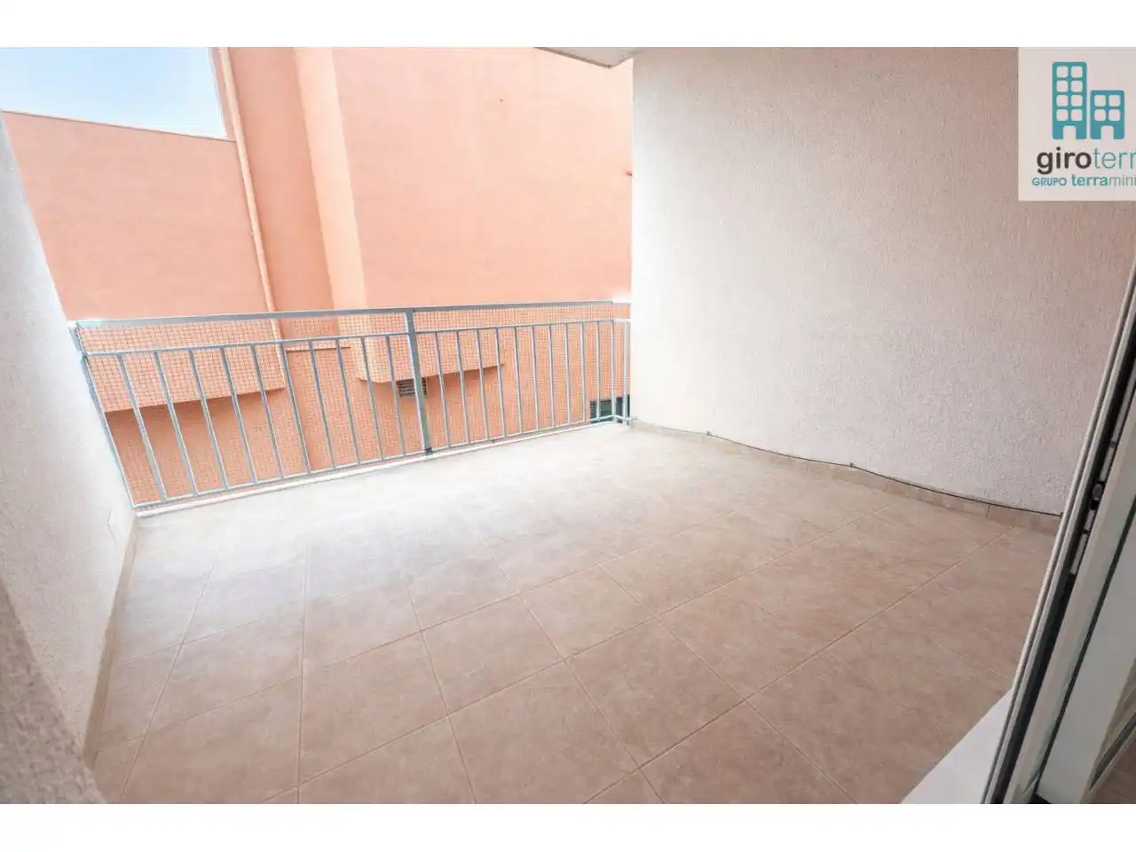 Duplex for sale in Mercat - Mas Moixa, imagen 5