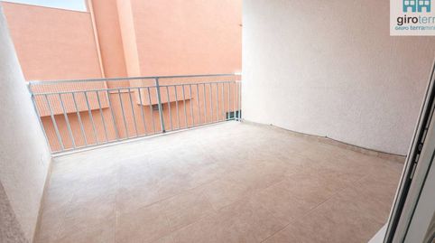 Foto 5 de Dúplex en venda a Mercat - Mas Moixa, Blanes