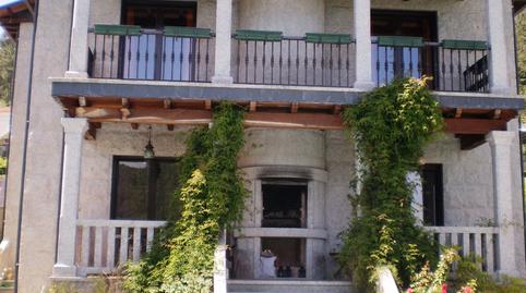 Photo 2 of House or chalet for sale in Lugar Freans, Padrenda, Ourense