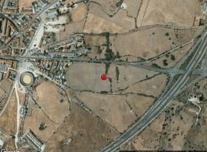 Residential for sale in Trujillo