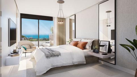 Photo 5 of Attic for sale in Marbella - Marbella,cabopino,avenida de Los Alisos, Cabopino - Artola, Marbella