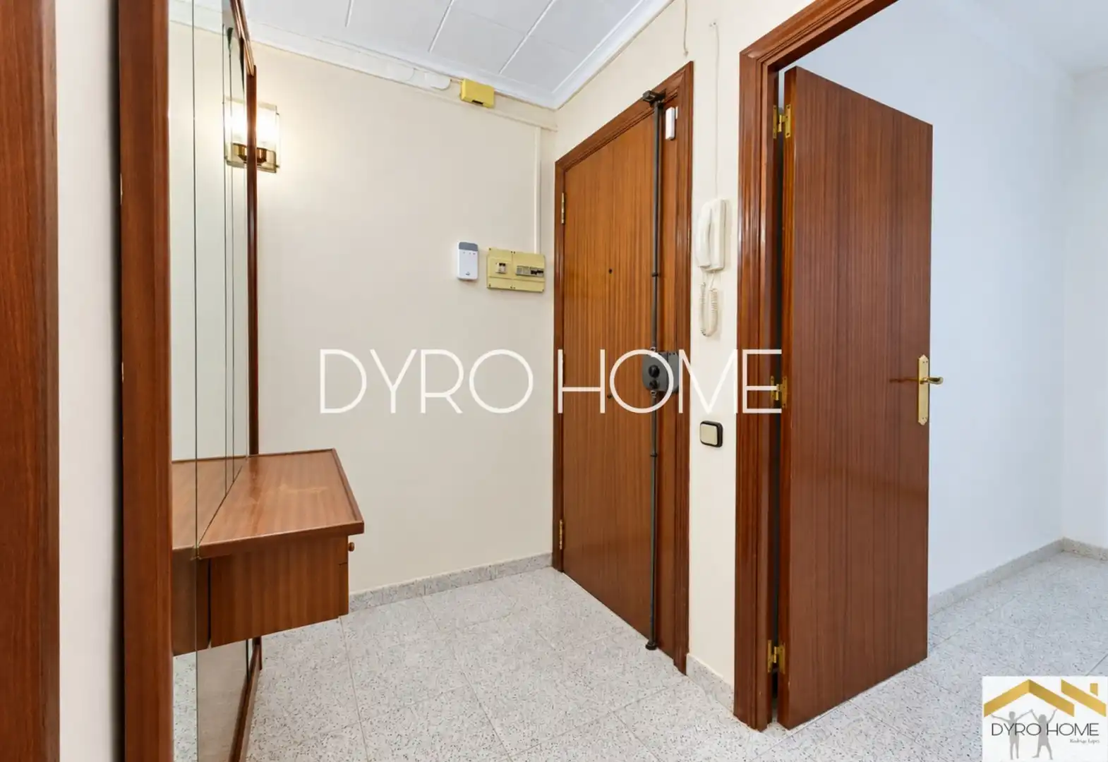 Piso con jardín en venta en DIAGONAL, imagen 29