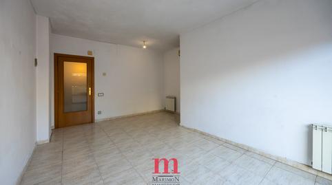 Photo 5 of Flat for sale in Gràcia, Sabadell
