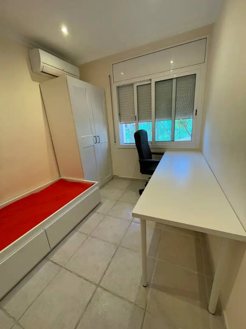 Casa o chalet en venta en Carrer Arboç, Santa Susanna