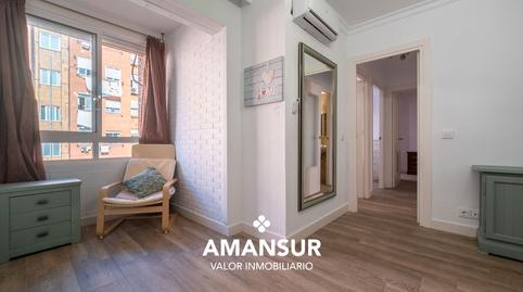 Foto 5 de Pis en venda a Calle Castilla, Pescadería,  Huelva Capital