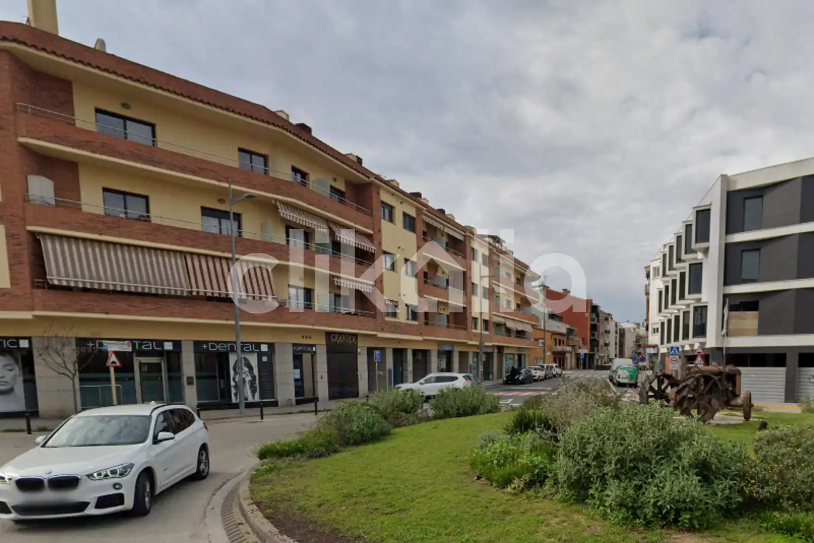 Appartement avec ascenseur à vendre à Tordera pueblo, imagen 13