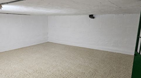Photo 5 of Storage room for rent in Avenida de San Javier, 2, Churriana - El Pizarrillo - La Noria-Guadalsol, Málaga Capital