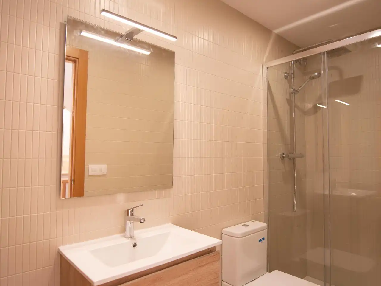 Maison avec jardin à louer à Carrer Ferran Sor 51, imagen 8