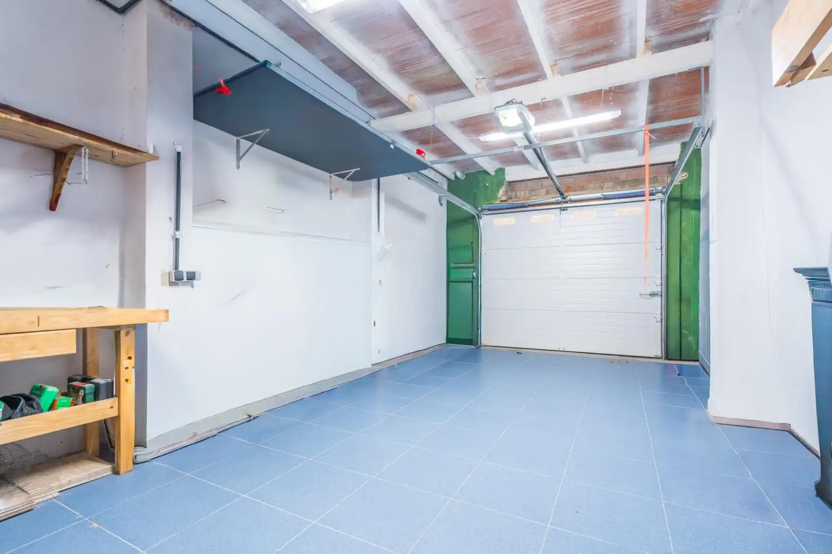 Ground floor for sale in Valencia