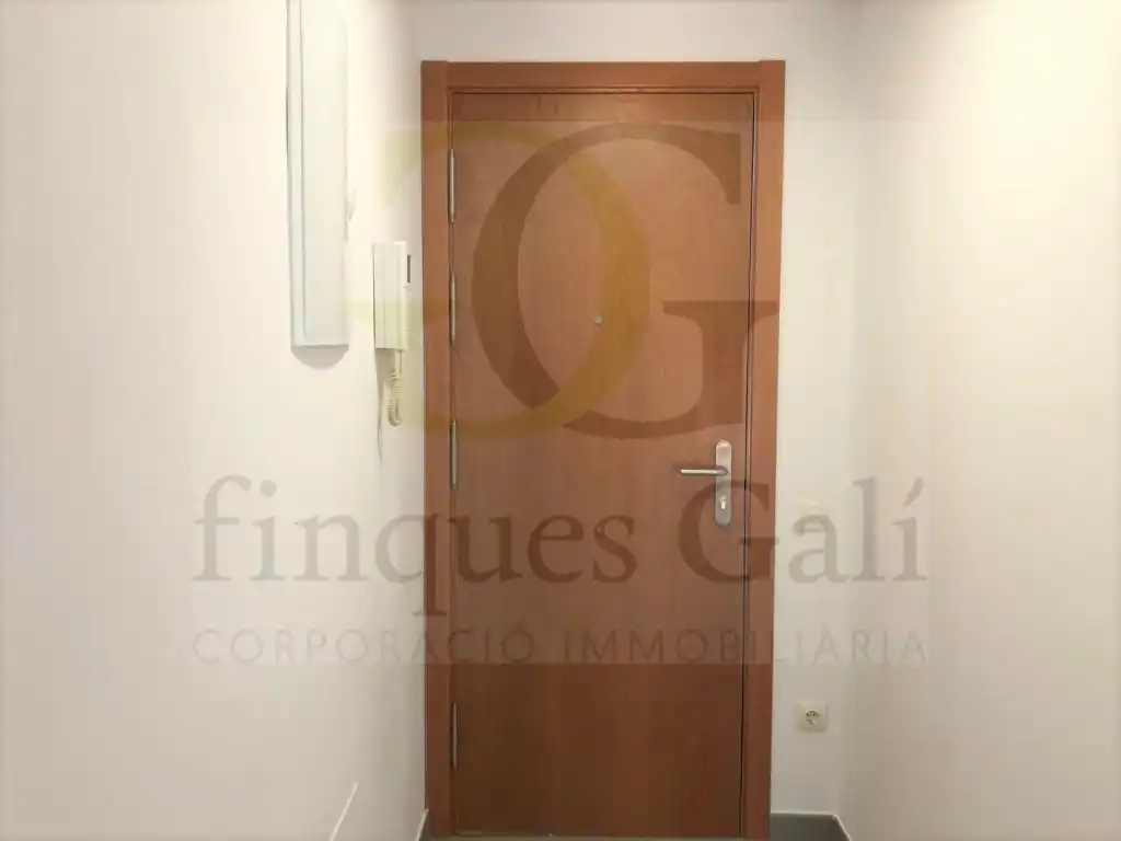 Wohnung zur Miete in Callús