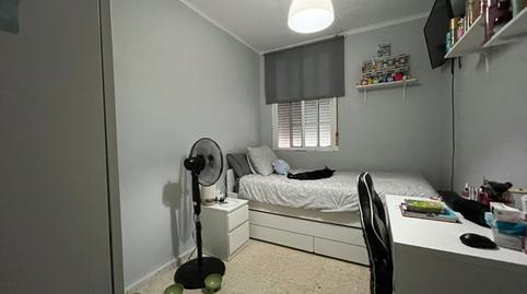 Foto 3 de Pis en venda a Santiago - Coronación, Cádiz