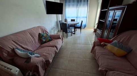 Photo 2 of Flat for sale in Avenida Avenida Ciudad de Almería, Barriomar - La Purísima, Murcia Capital