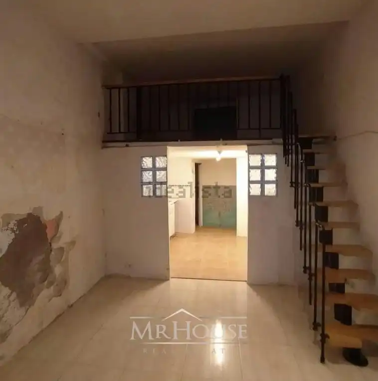 Maisonette zum Verkauf in De José Calvo, imagen 3