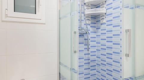 Photo 4 of Apartment to rent in El Parc i la Llacuna del Poblenou, Barcelona