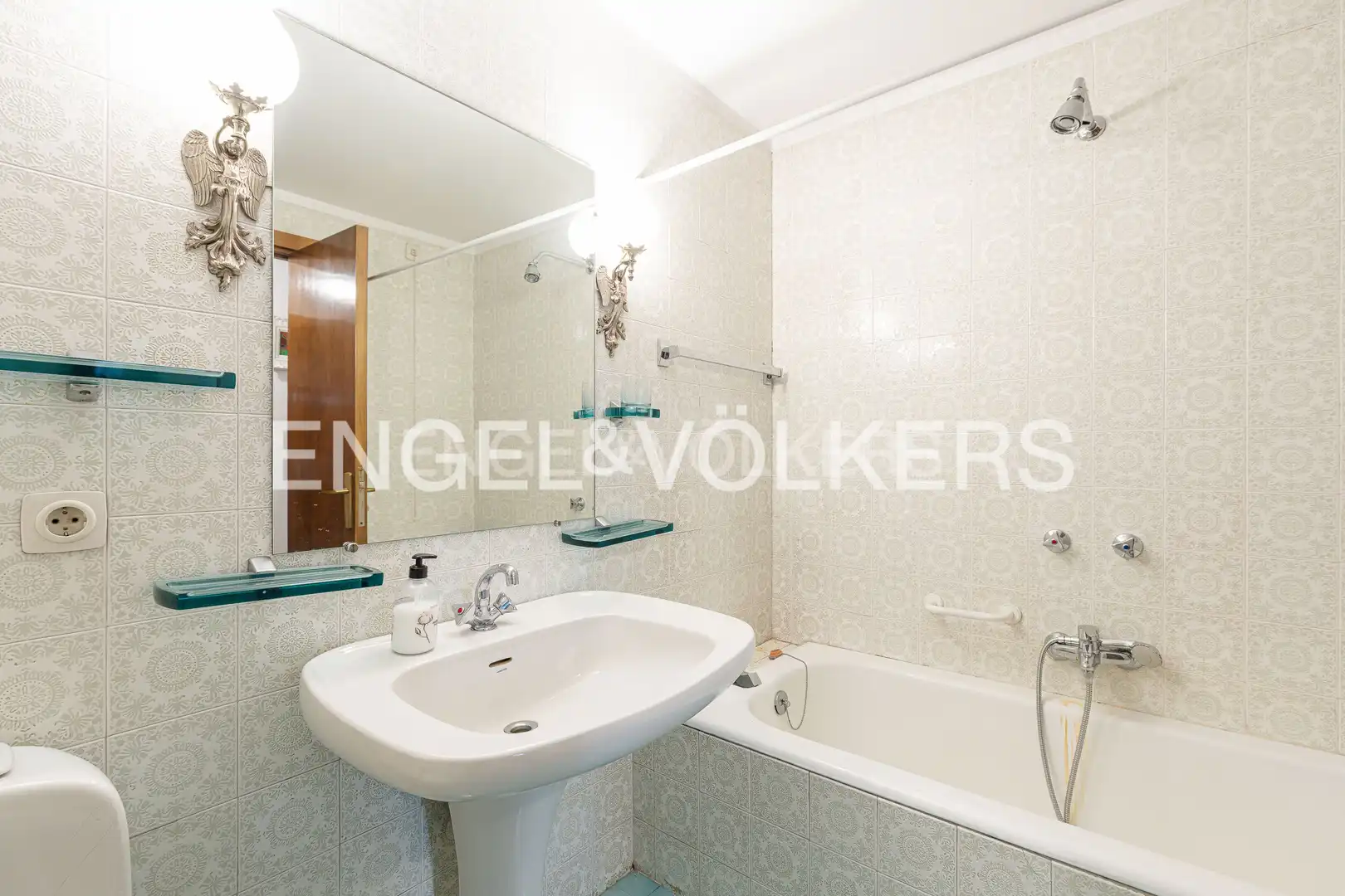 Flat with pool for sale in Moncloa - Aravaca, imagen 38