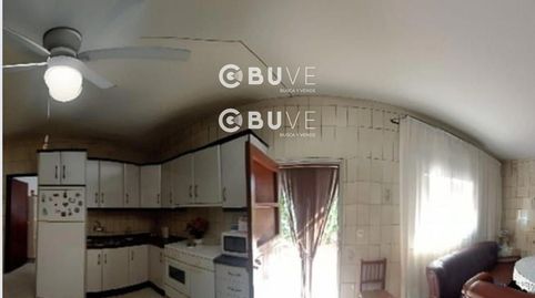 Foto 4 de Casa o chalet en venta en Mexico, Don Benito, Badajoz
