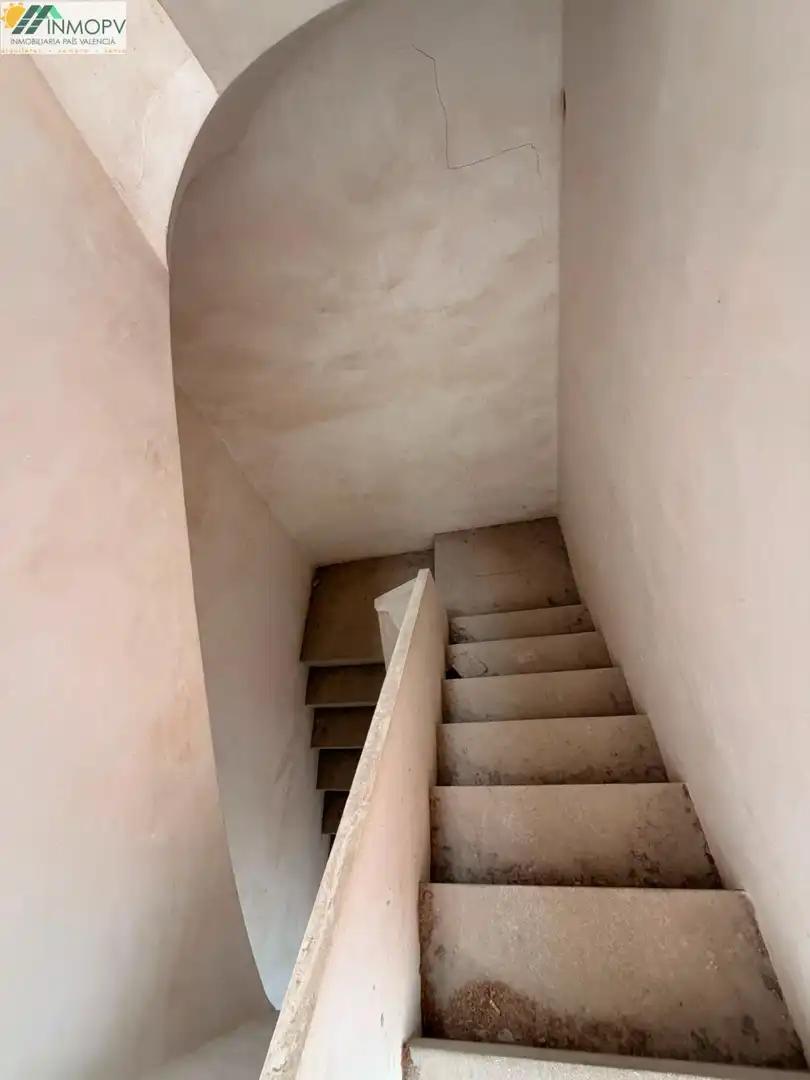 Résidentiel à vendre à Casco Urbano, imagen 5