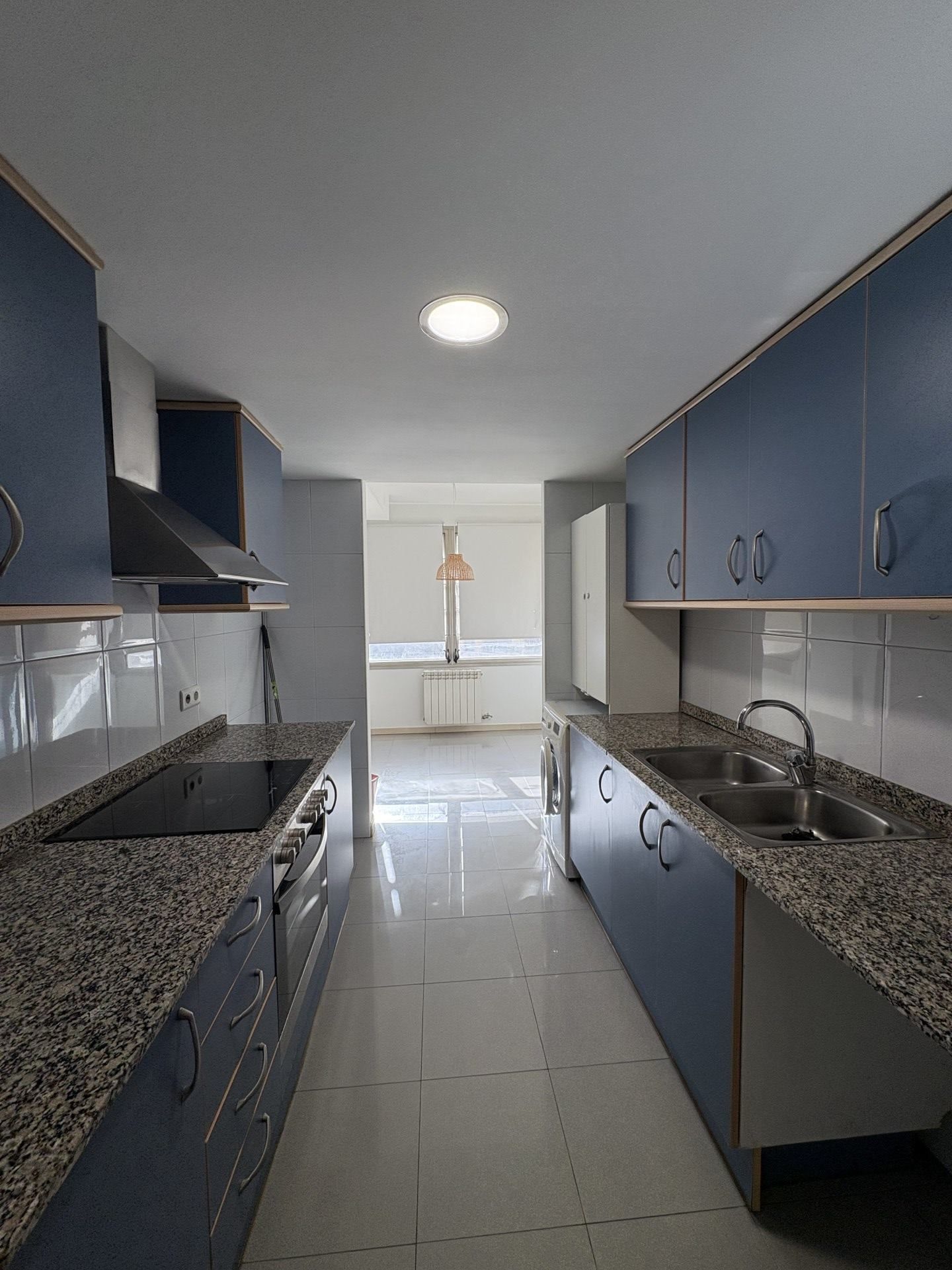 Flat to rent in OLOT, Santa Eugènia