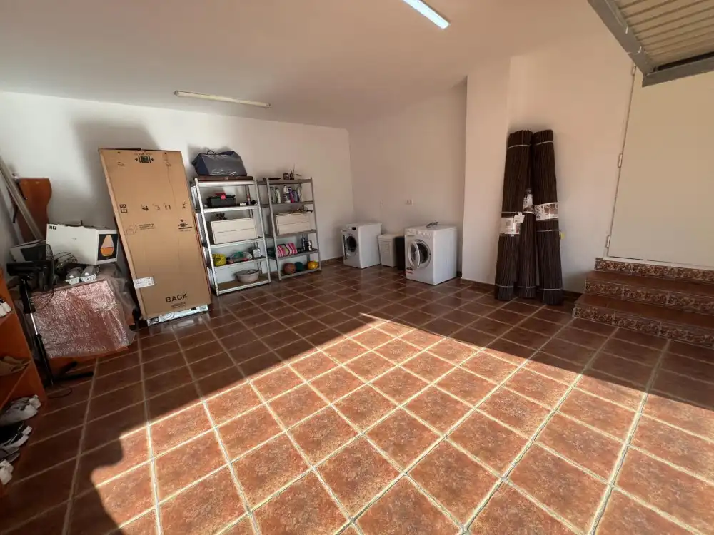 Casa in vendita a Catral, imagen 13
