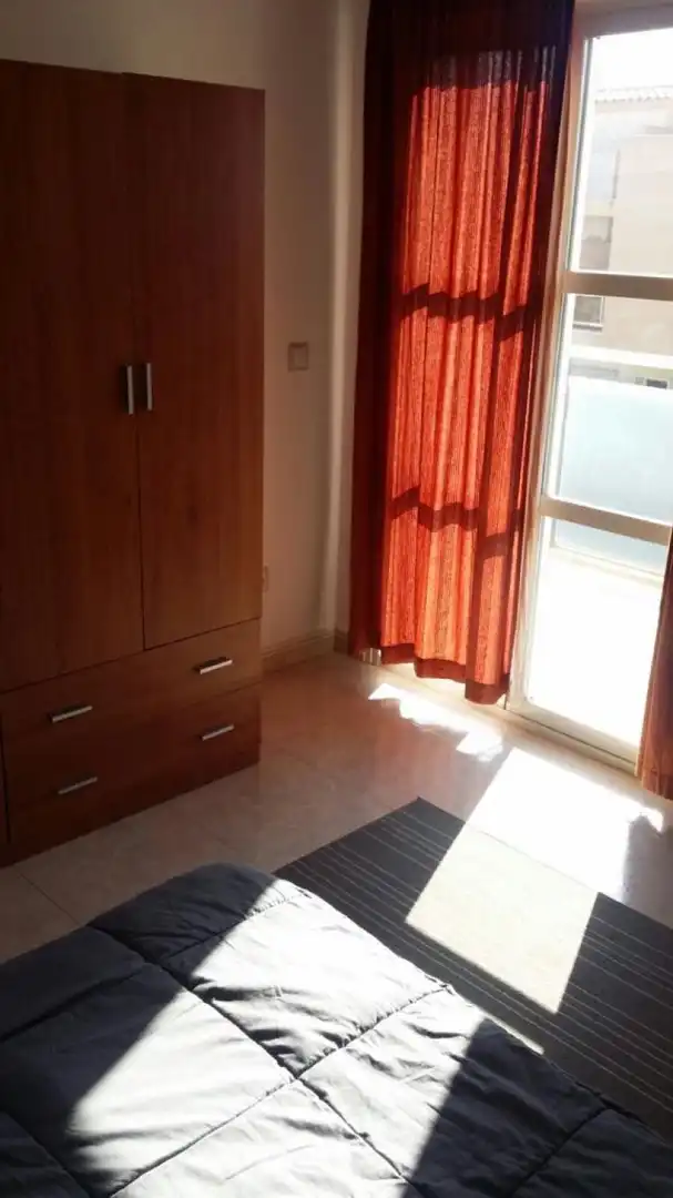 Duplex à vendre à Lorca Ciudad, imagen 7