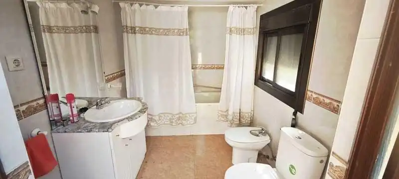 Casa o chalet en venta en Camino DISEMINADOS, Torralba de Ribota
