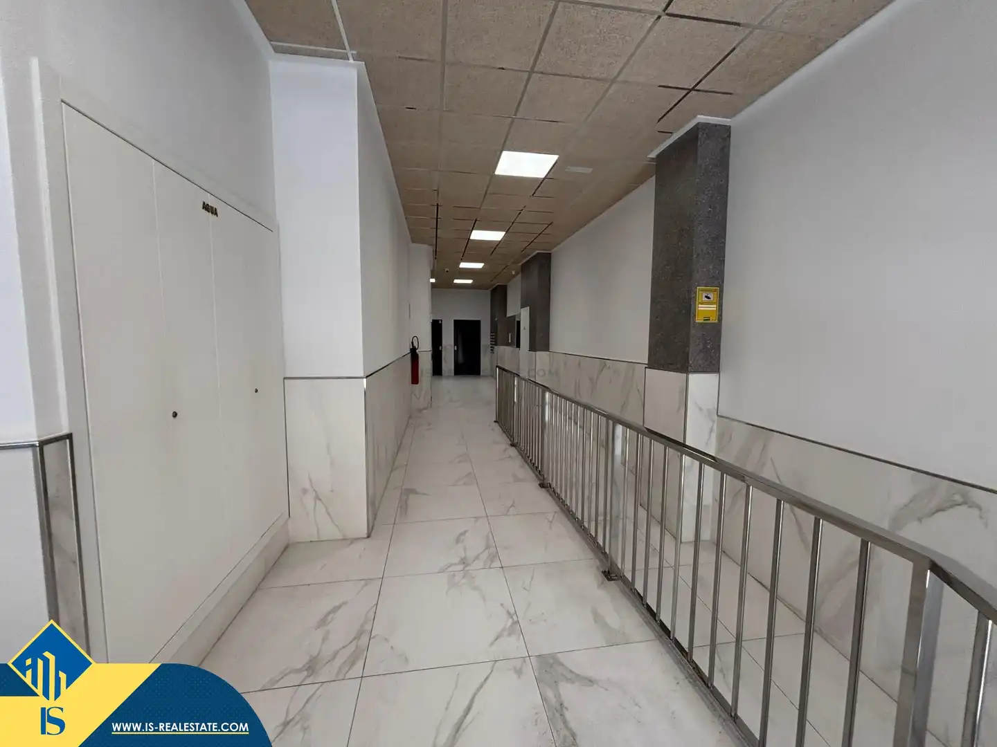 Appartement avec piscine à vendre à Playa de los Locos, imagen 14