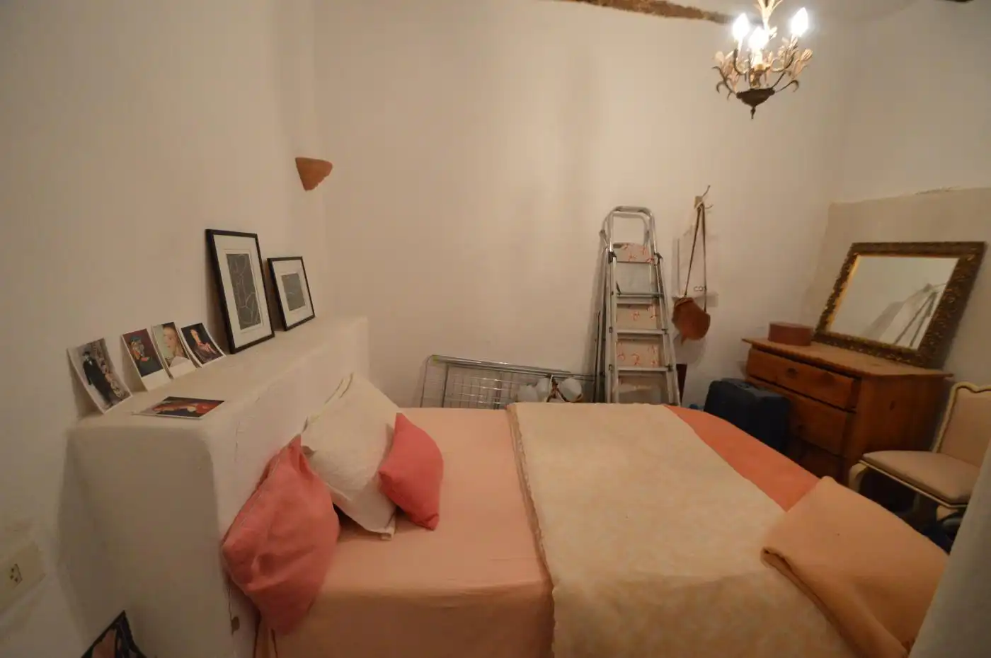 Country house with terrace for sale in Carrer del Sol, imagen 28