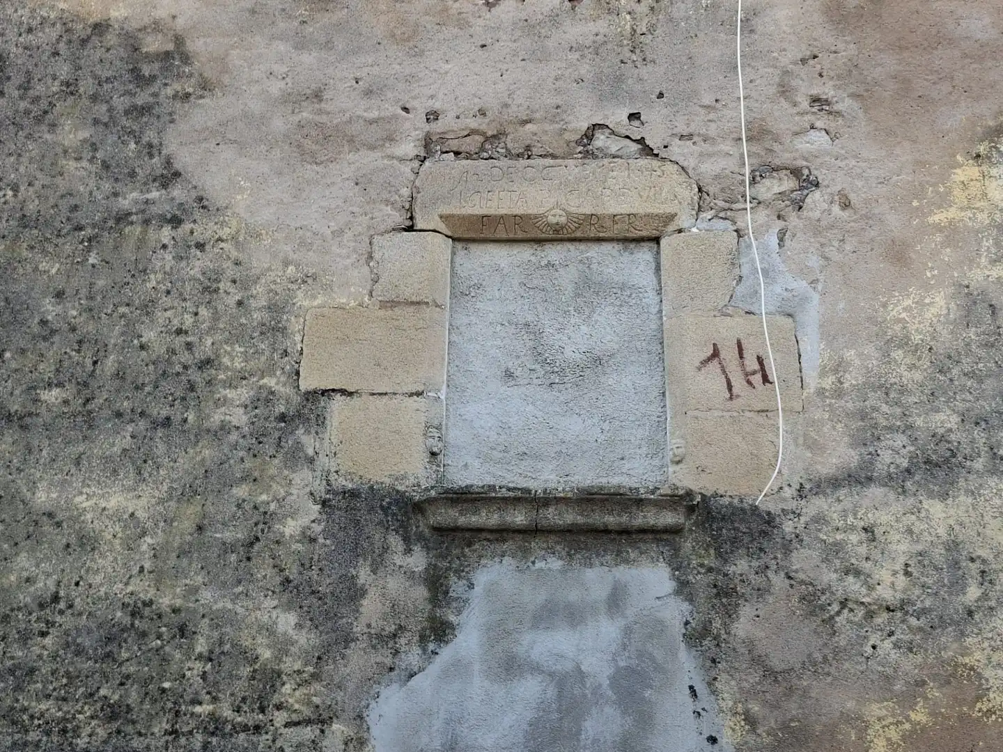 Terraced house for sale in Carrer dels Còdols 14, imagen 3