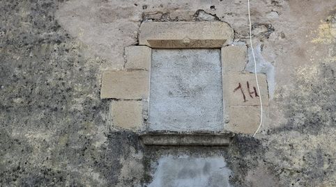 Edifici històric per rehabilitar a Breda, imatge 3