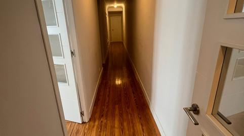 Photo 3 of Flat to rent in Calle Marqués de Paradas, 8, Arenal - Museo, Sevilla