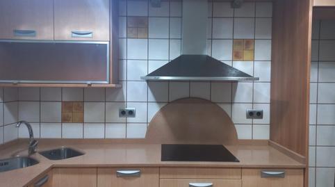 Foto 2 de Pis en venda a Can Borrell, Barcelona