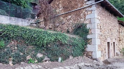 Foto 3 de Pis en venda a Lugar Bustiello, 23a, Proaza, Asturias