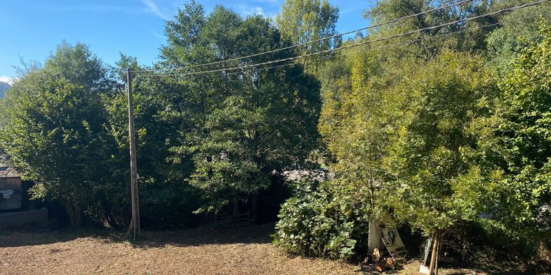 Casa o xalet en venda en Llanera