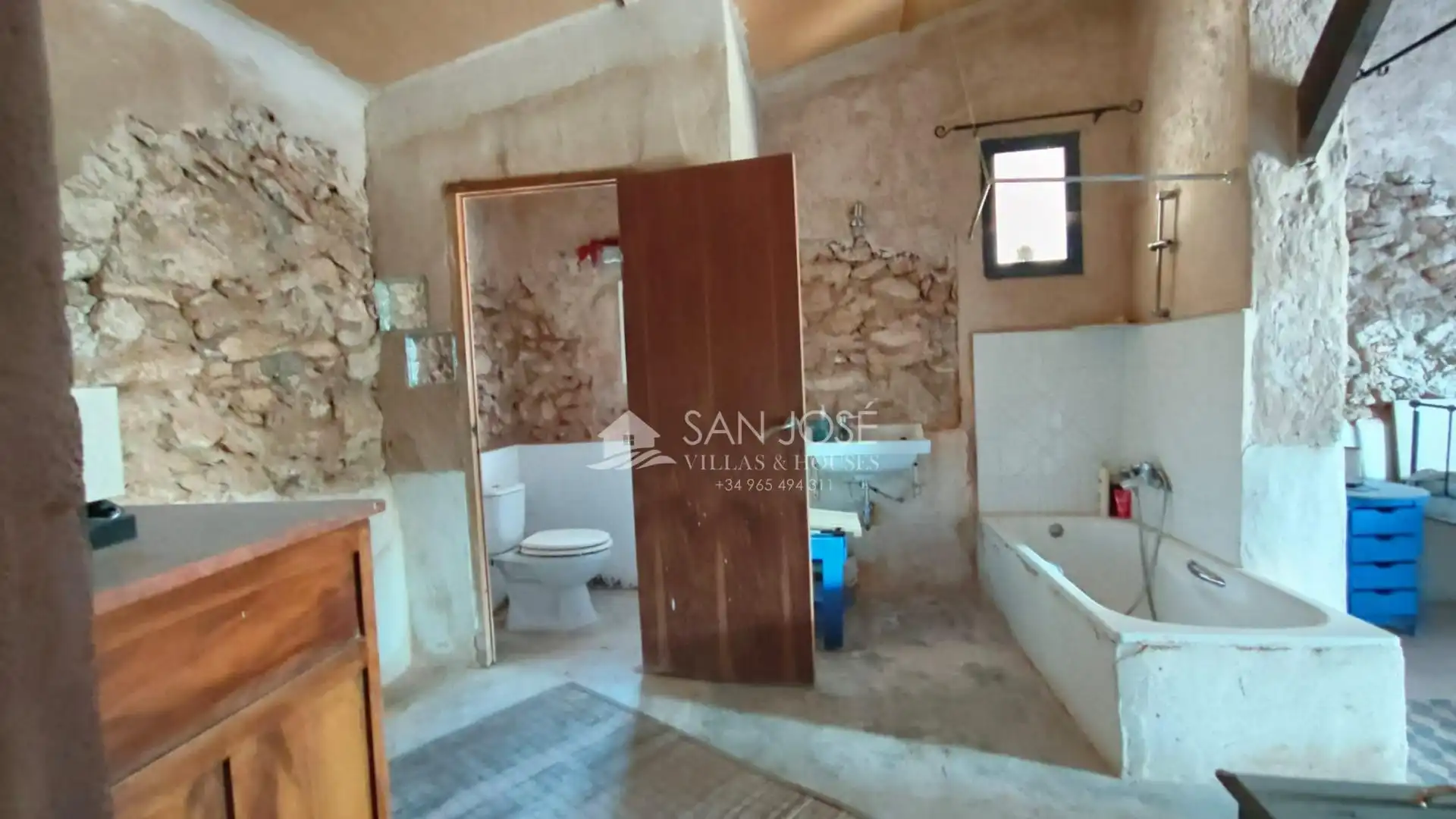 Villa mit Pool zum Verkauf in Monforte del Cid, imagen 19