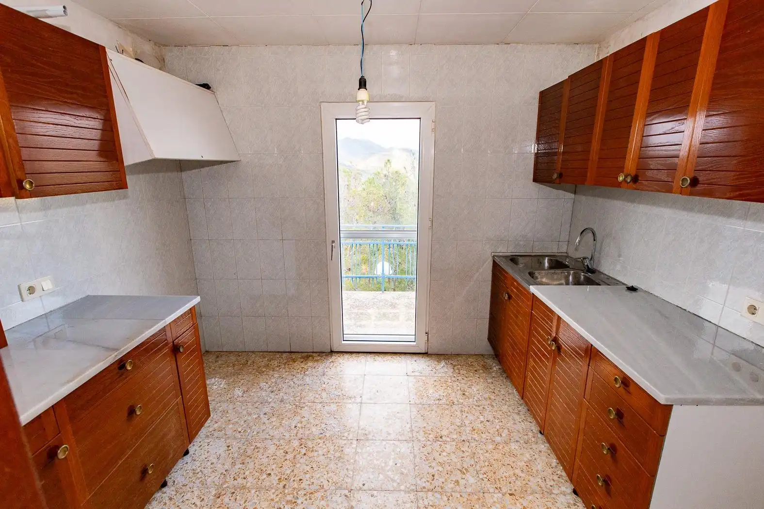 Casa o chalet en venta en Alcanar