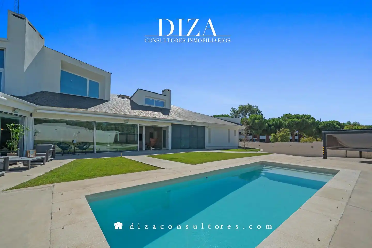 Casa con terrazza in vendita a Calle Río Guadiana, imagen 2