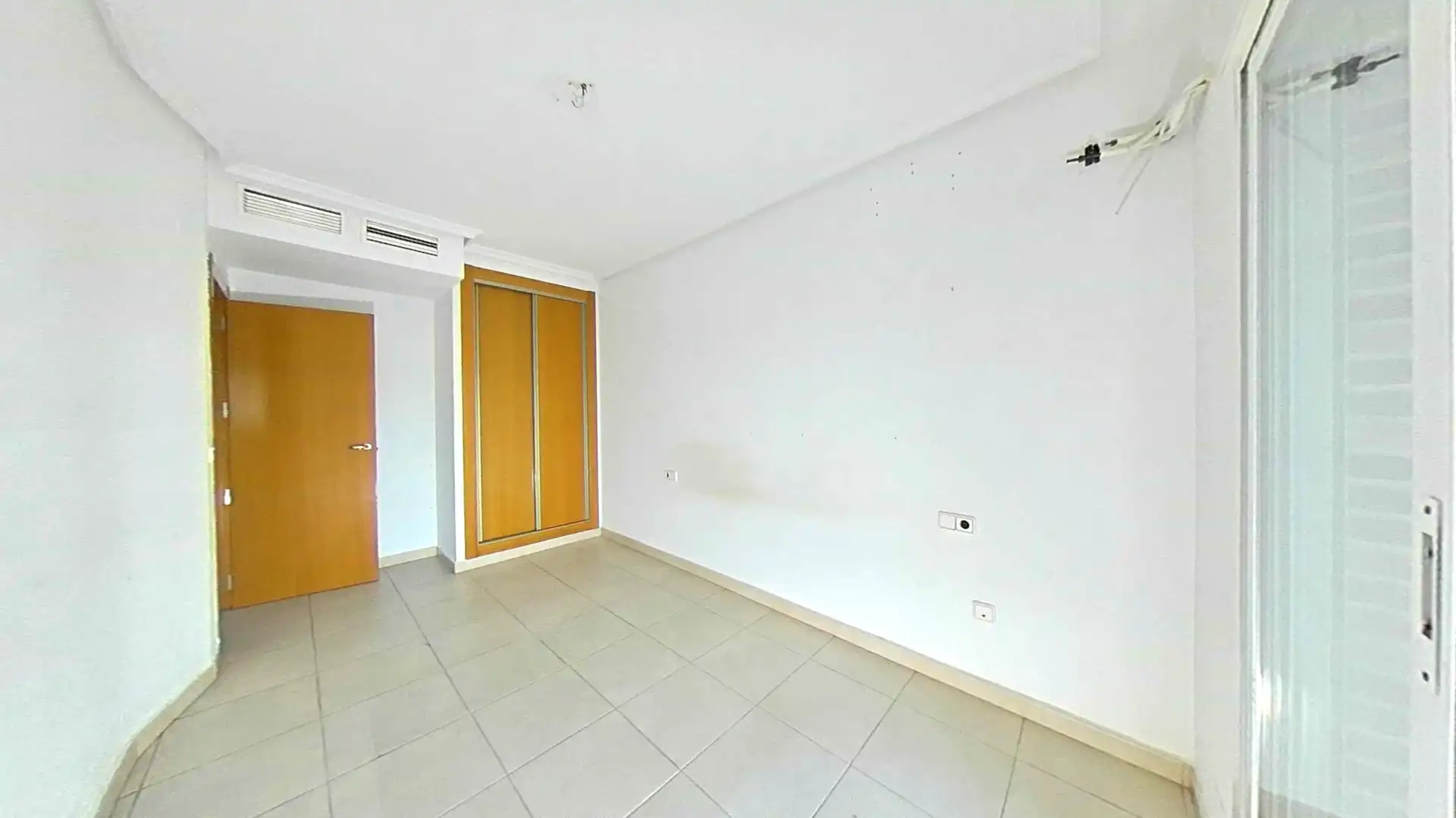 Duplexes for sale in Murcia  with Terrace, Oven and Balcony